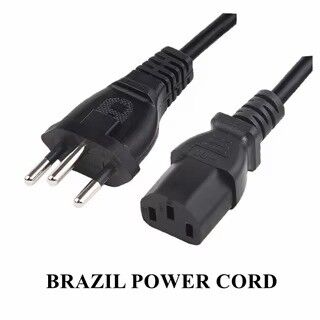 Universal Power Plug Adapter with 110-240V Voltage Range, CE Certified for Safety and Compact Design for Easy Travel
