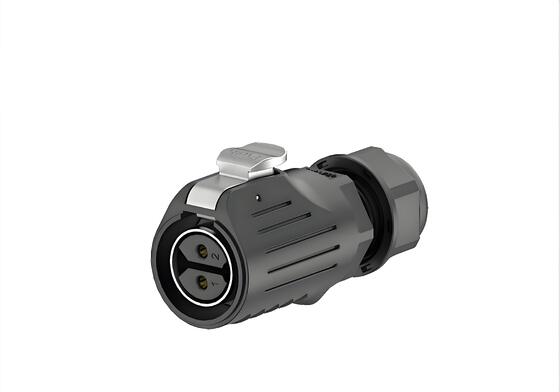 name